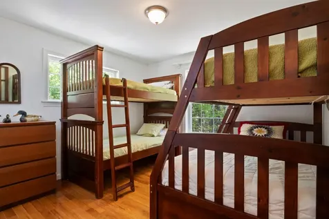 154 Mountain View Road Naples ME 04055