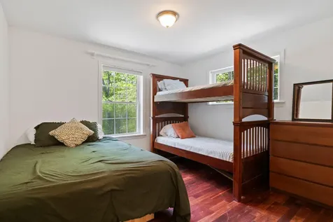 154 Mountain View Road Naples ME 04055