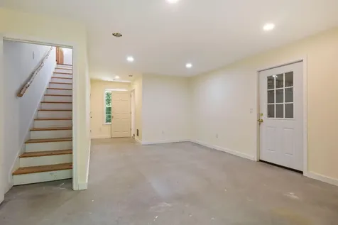 154 Mountain View Road Naples ME 04055