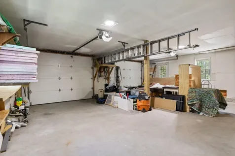 154 Mountain View Road Naples ME 04055