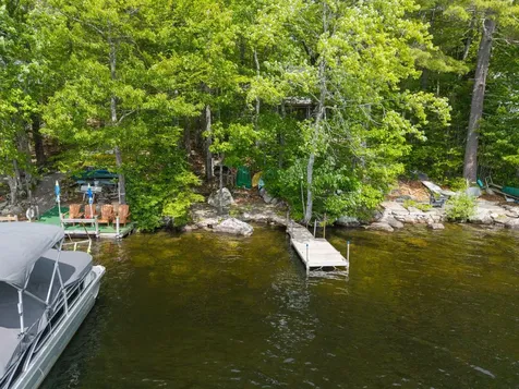 154 Mountain View Road Naples ME 04055