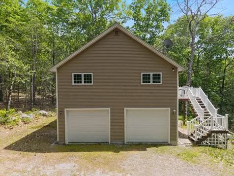 154 Mountain View Road Naples ME 04055