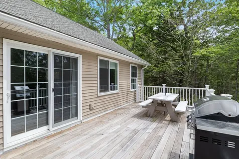 154 Mountain View Road Naples ME 04055