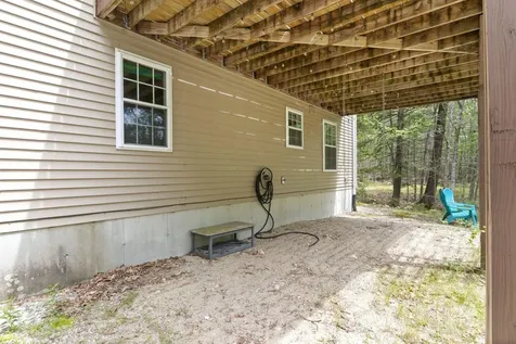 154 Mountain View Road Naples ME 04055