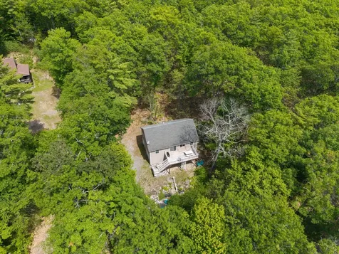 154 Mountain View Road Naples ME 04055