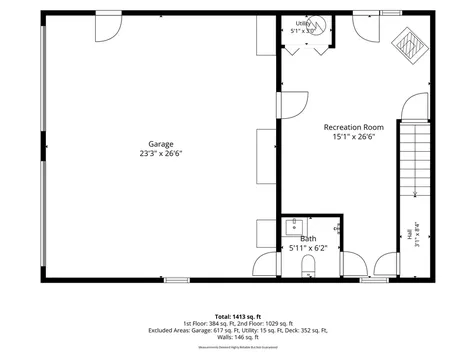 154 Mountain View Road Naples ME 04055