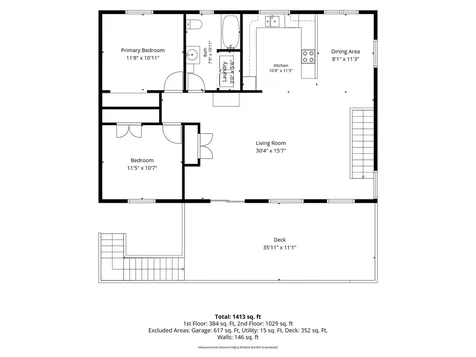 154 Mountain View Road Naples ME 04055