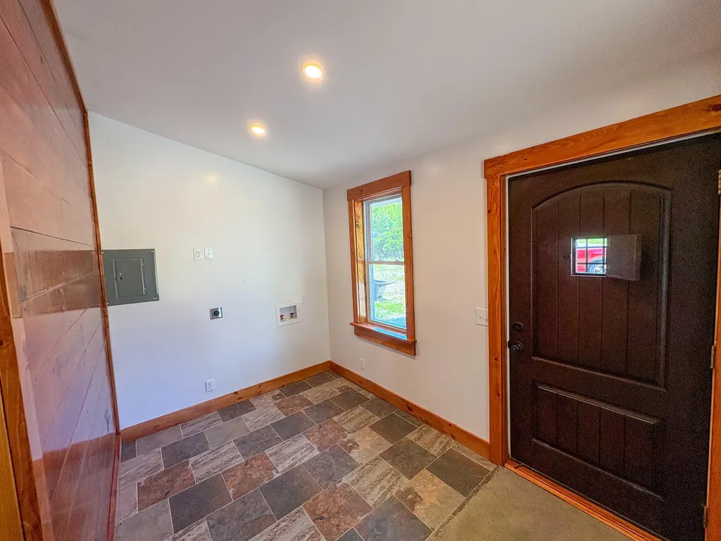 8 Paddy Lane Cherryfield ME 04622