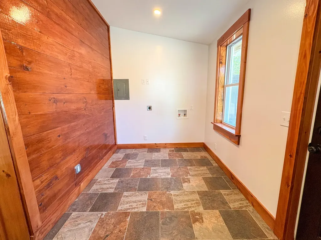 8 Paddy Lane Cherryfield ME 04622