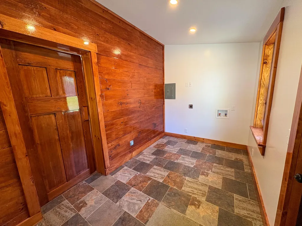 8 Paddy Lane Cherryfield ME 04622