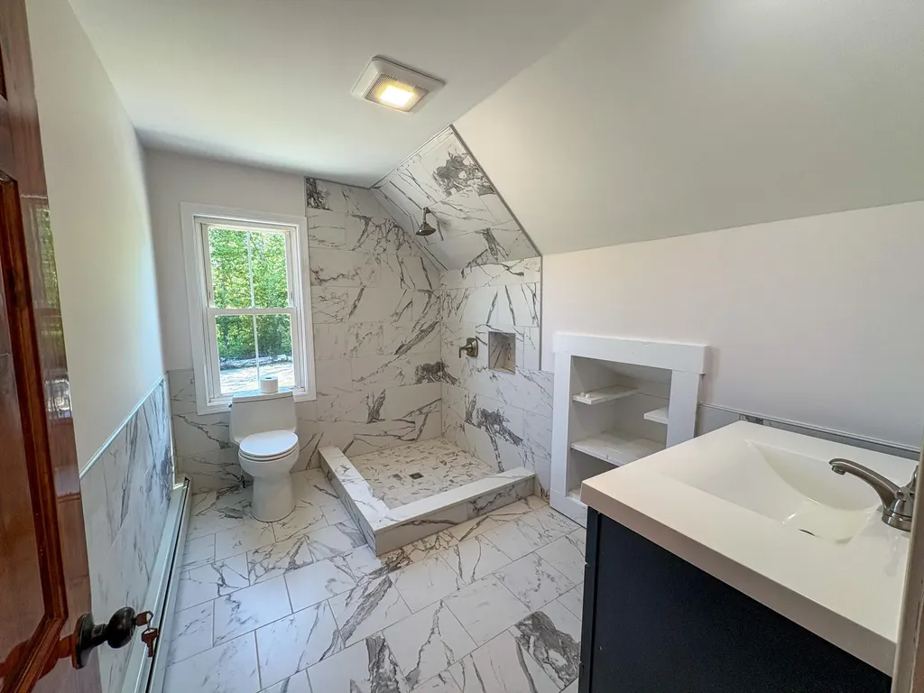 8 Paddy Lane Cherryfield ME 04622