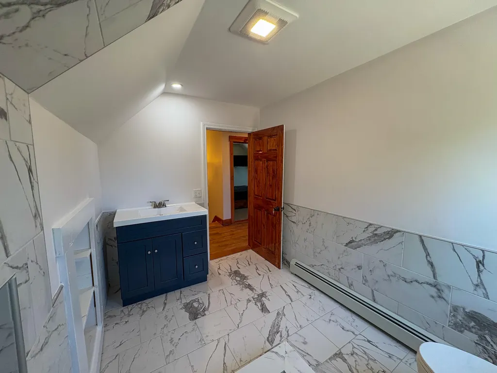 8 Paddy Lane Cherryfield ME 04622