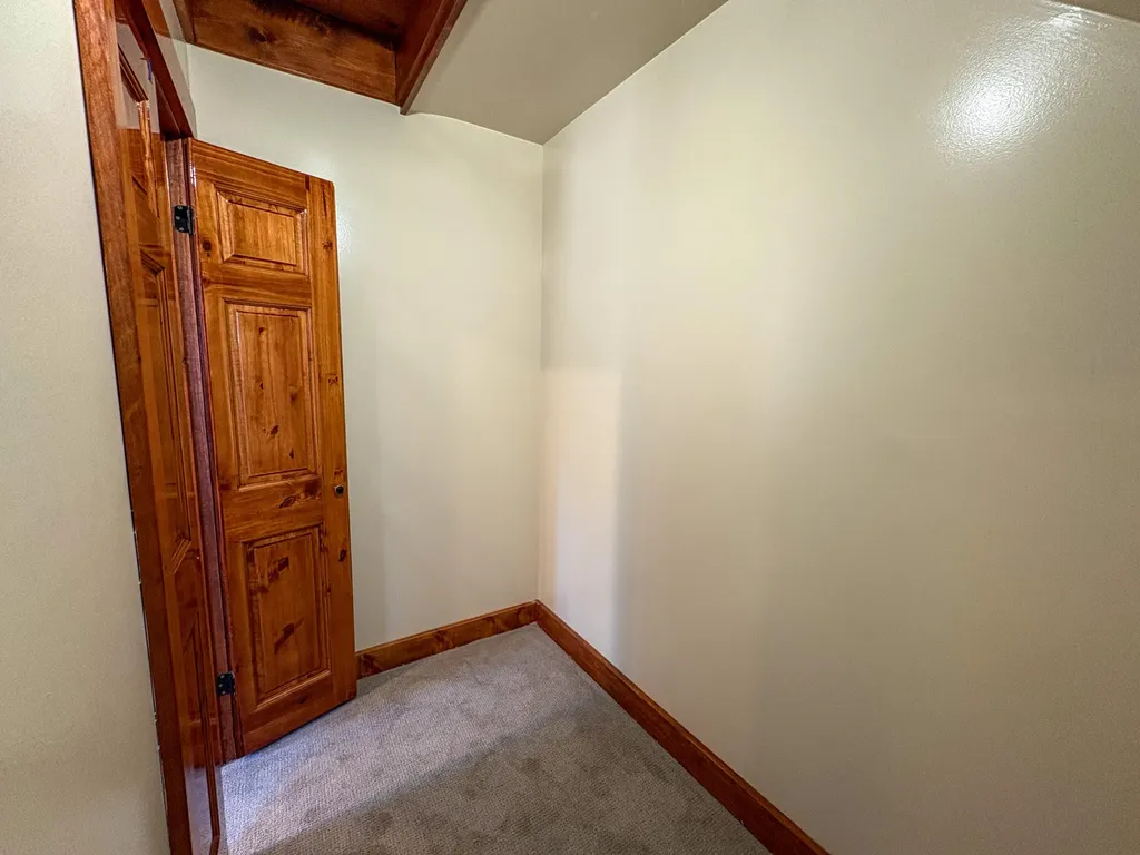 8 Paddy Lane Cherryfield ME 04622