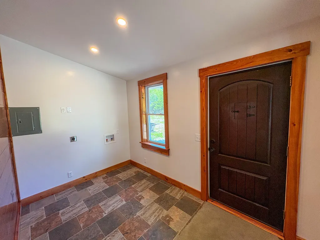8 Paddy Lane Cherryfield ME 04622