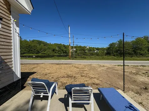 8 Paddy Lane Cherryfield ME 04622