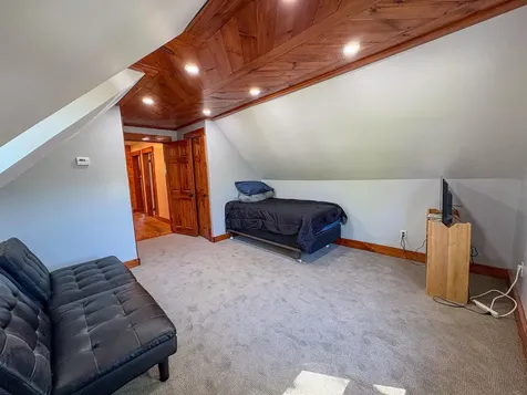 8 Paddy Lane Cherryfield ME 04622