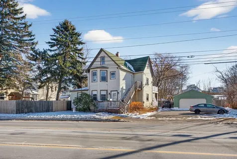 376 Broadway South Portland ME 04106