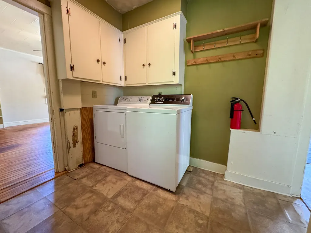 21 Cutler Road East Machias ME 04630