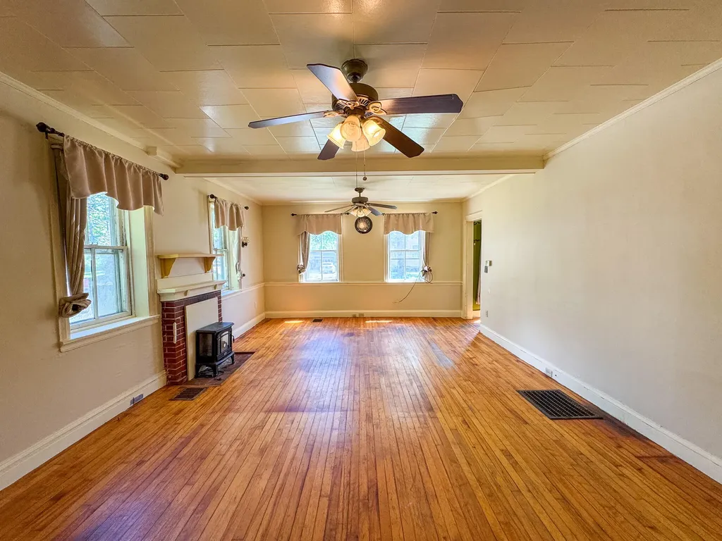 21 Cutler Road East Machias ME 04630