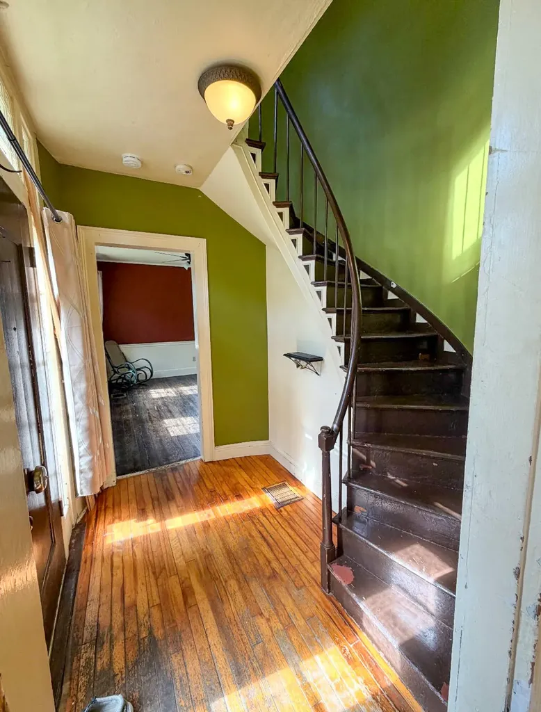 21 Cutler Road East Machias ME 04630