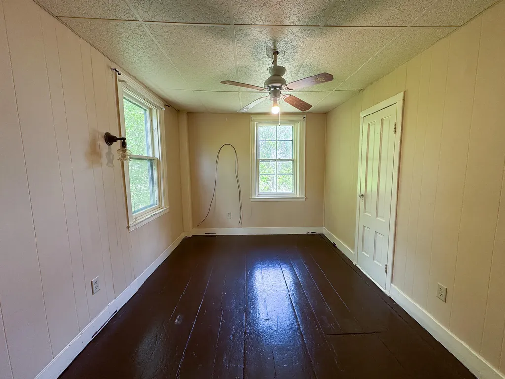 21 Cutler Road East Machias ME 04630