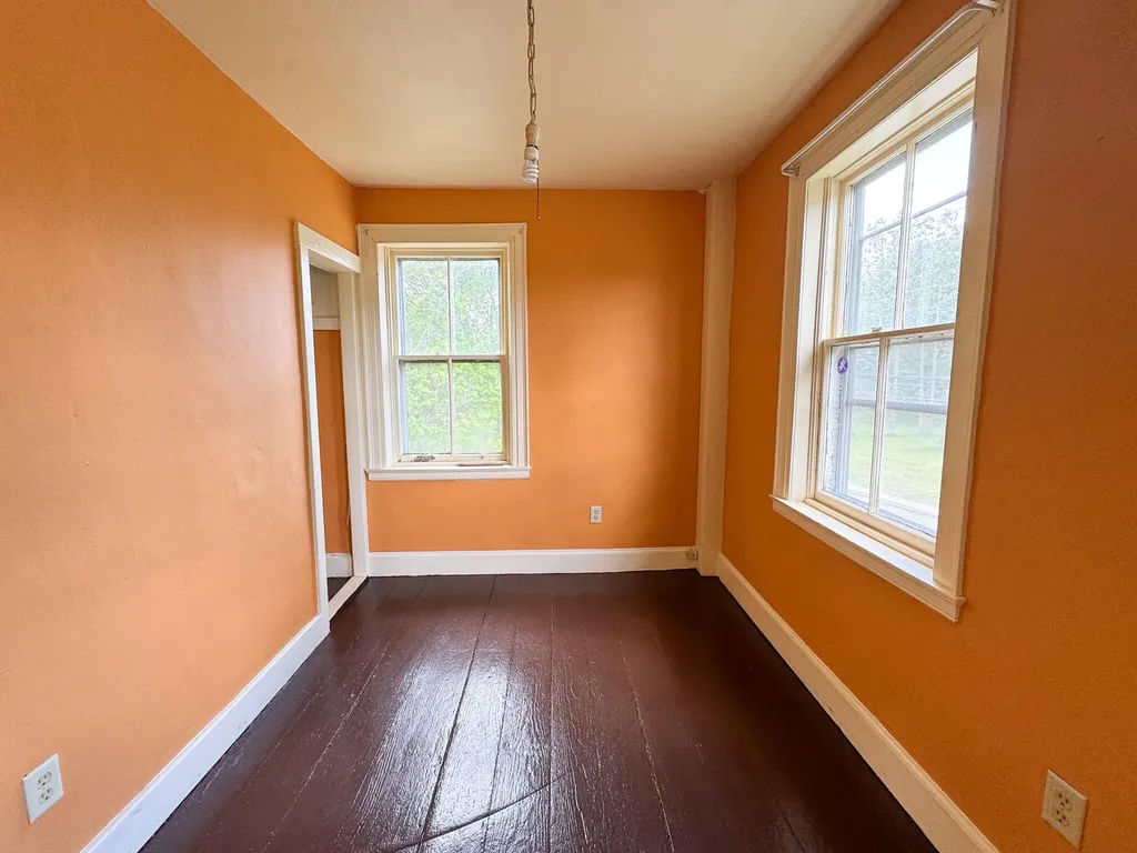 21 Cutler Road East Machias ME 04630