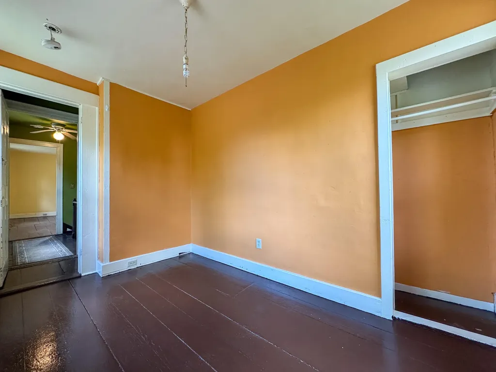 21 Cutler Road East Machias ME 04630