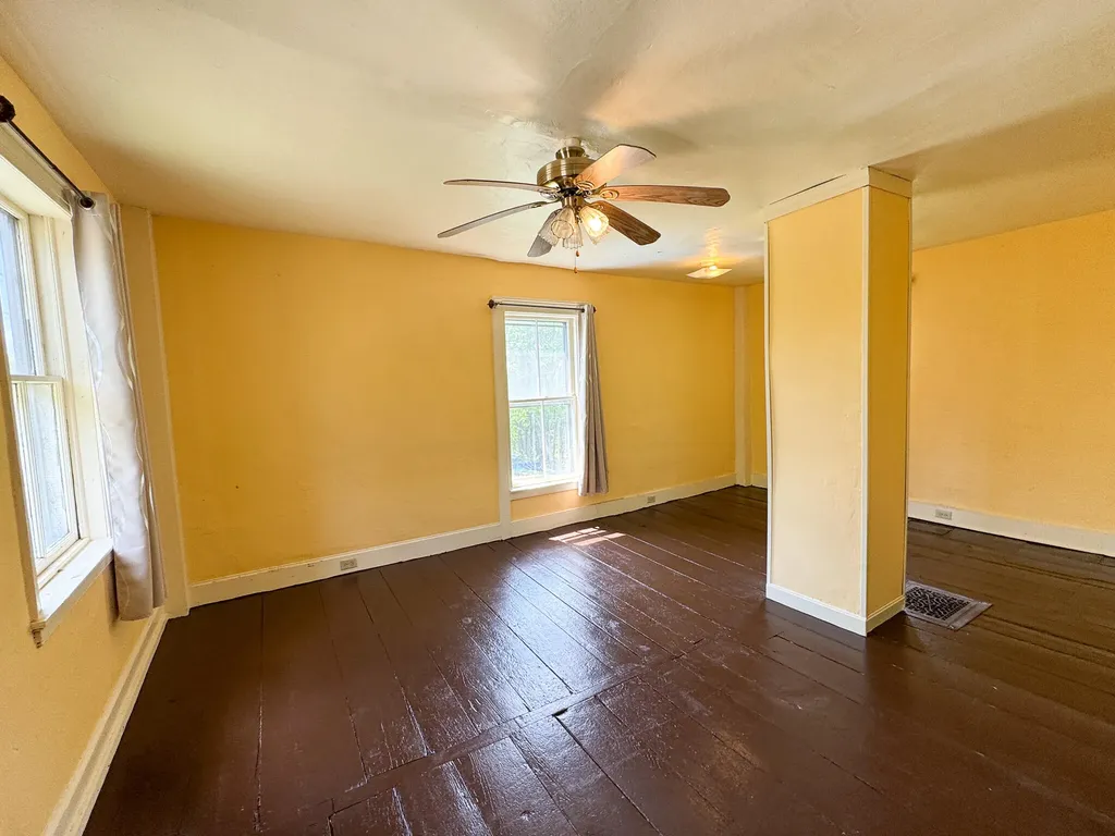 21 Cutler Road East Machias ME 04630