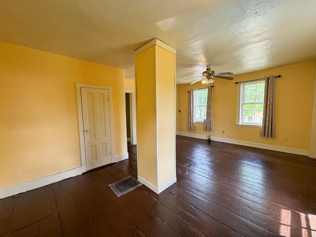 21 Cutler Road East Machias ME 04630