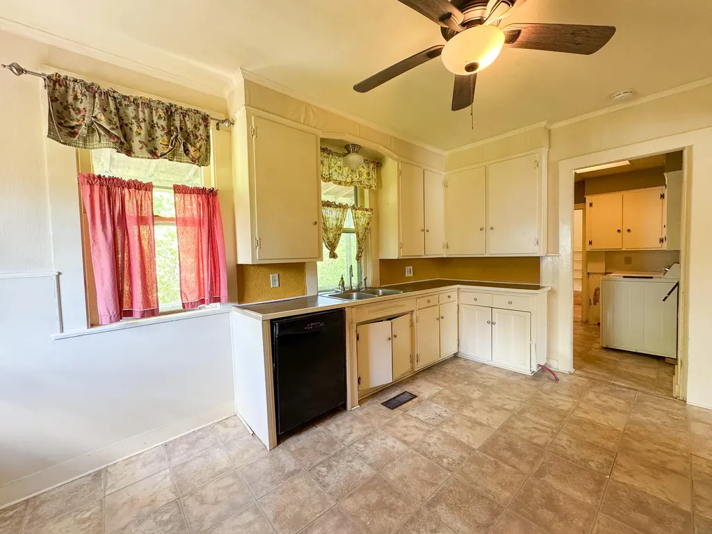 21 Cutler Road East Machias ME 04630