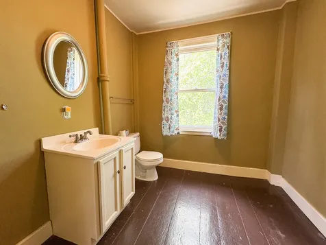 21 Cutler Road East Machias ME 04630