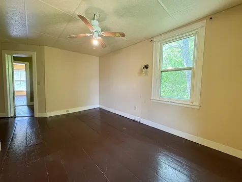21 Cutler Road East Machias ME 04630
