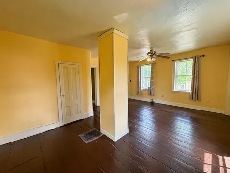 21 Cutler Road East Machias ME 04630