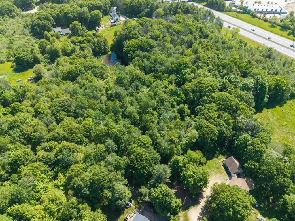 6 Applegate Lane Kittery ME 03904