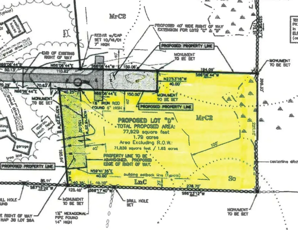 6 Applegate Lane Kittery ME 03904