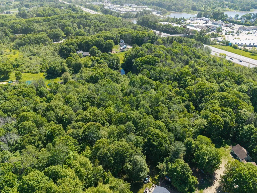 6 Applegate Lane Kittery ME 03904