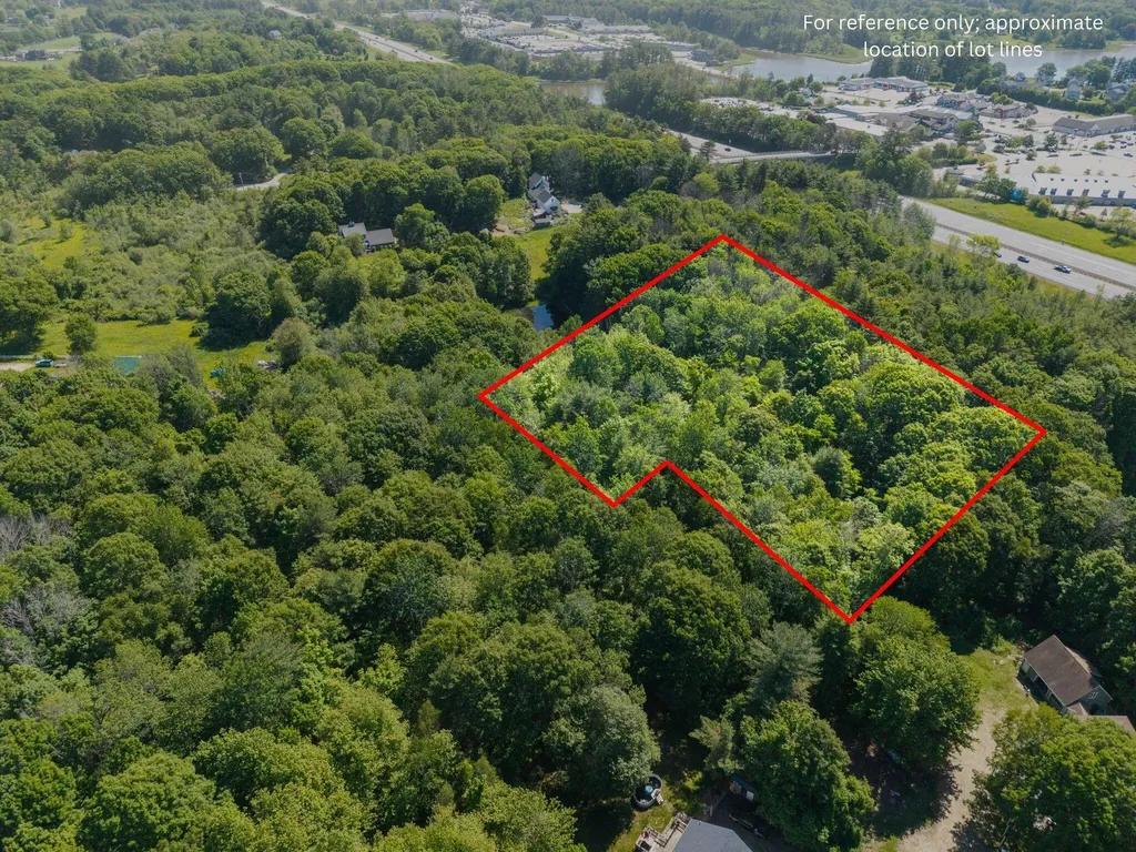 6 Applegate Lane Kittery ME 03904