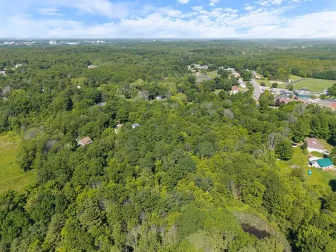 6 Applegate Lane Kittery ME 03904