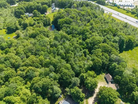 6 Applegate Lane Kittery ME 03904