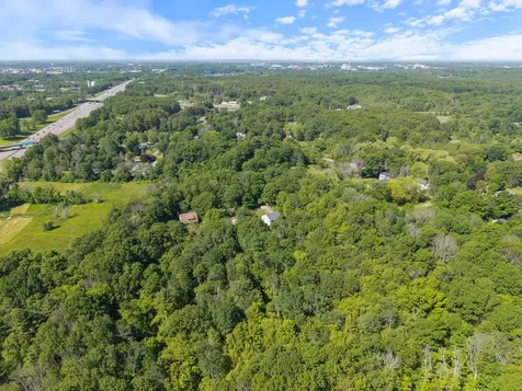 6 Applegate Lane Kittery ME 03904
