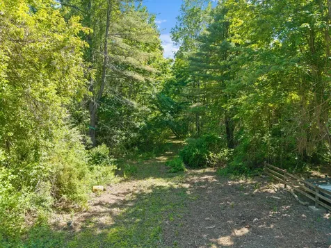 6 Applegate Lane Kittery ME 03904