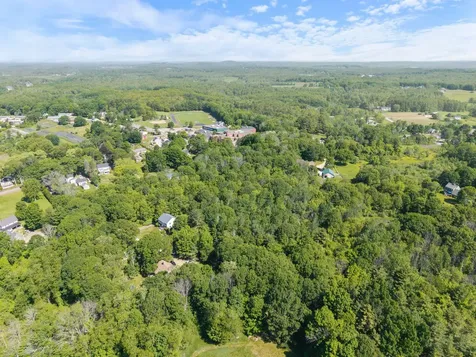 6 Applegate Lane Kittery ME 03904