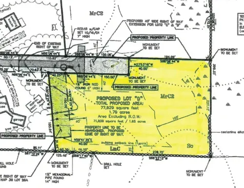 6 Applegate Lane Kittery ME 03904