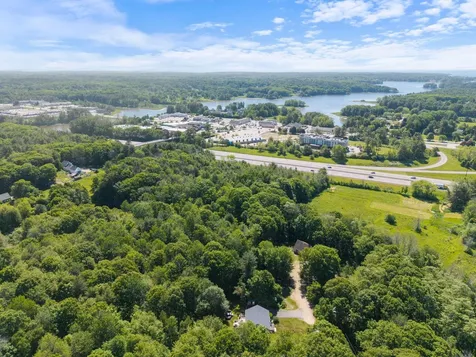 6 Applegate Lane Kittery ME 03904
