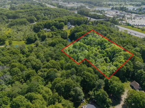 6 Applegate Lane Kittery ME 03904