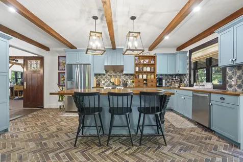 47 Skillin Road Cumberland ME 04021