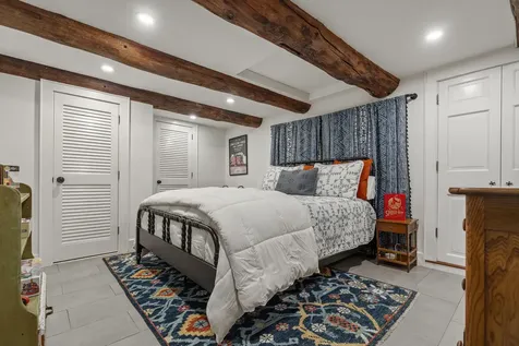 47 Skillin Road Cumberland ME 04021