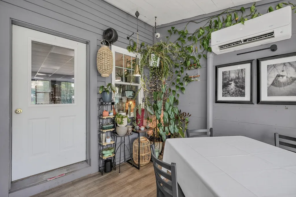 15 Tenney Hill Road Monson ME 04464
