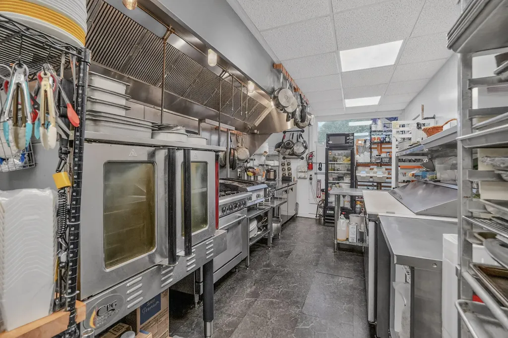 15 Tenney Hill Road Monson ME 04464
