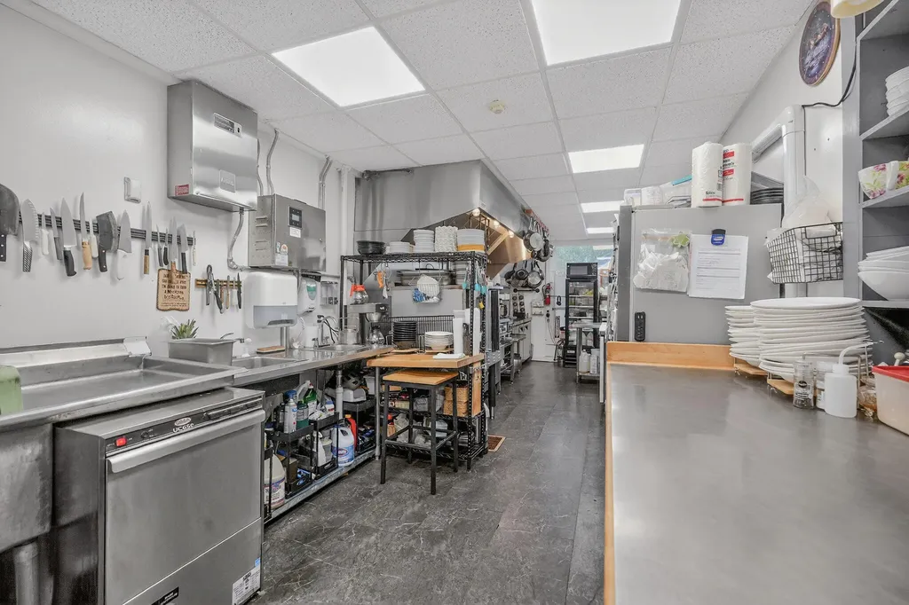 15 Tenney Hill Road Monson ME 04464